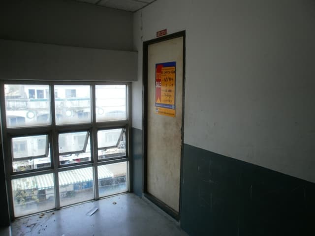 full_20180302090025.JPG