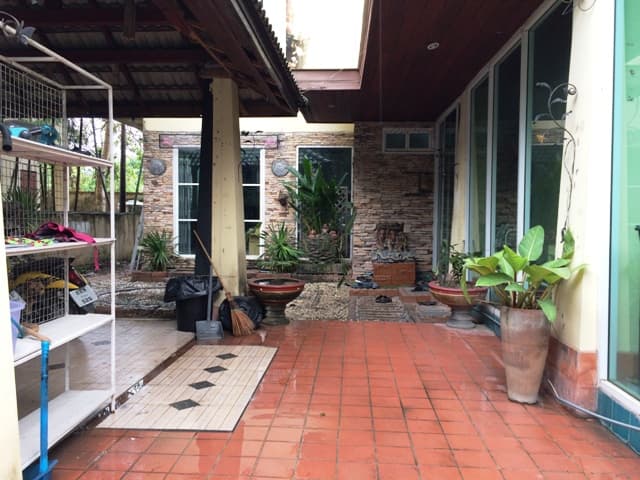 full_20180312110933.JPG