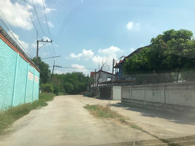 full_20180323100530.JPG