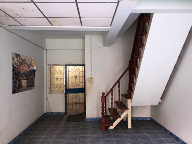 full_20180328110650.JPG
