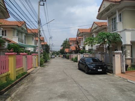 full_20180409151452.JPG