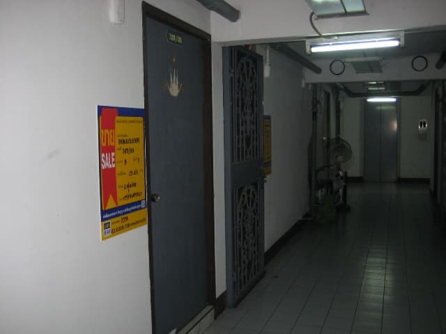 full_20180411094200.JPG