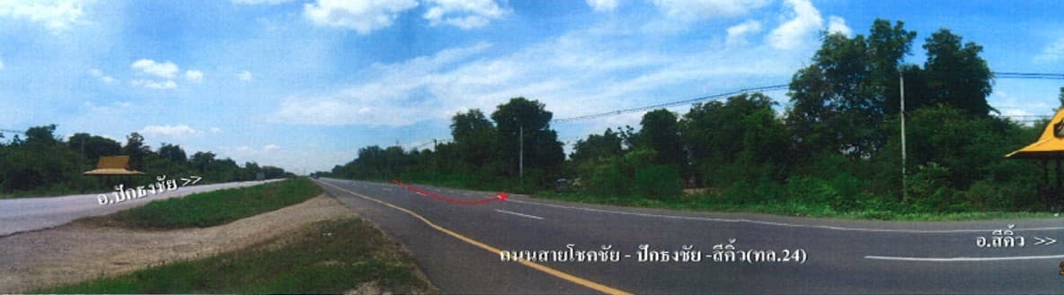 full_20180417153026.jpg