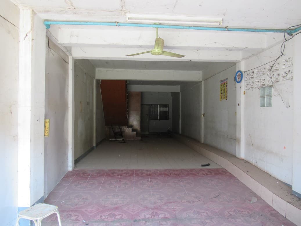 full_20180419144817.JPG