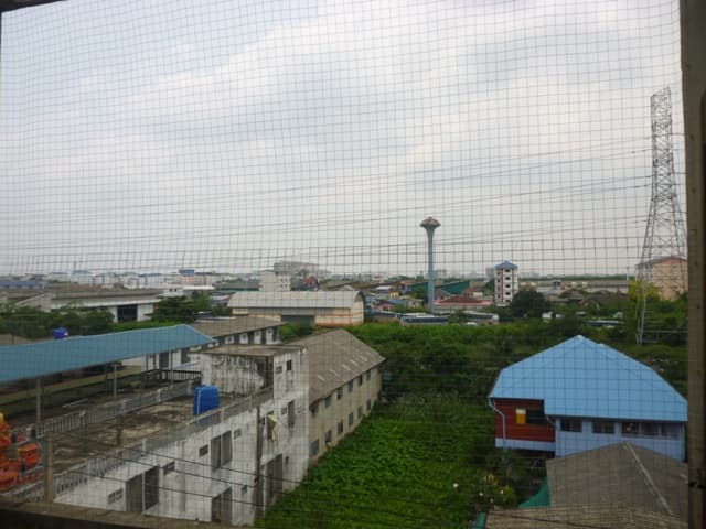 full_20180423112408.JPG