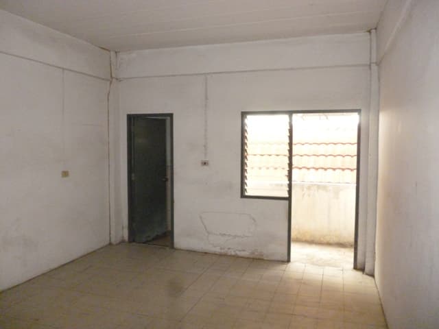 full_20180423163042.JPG