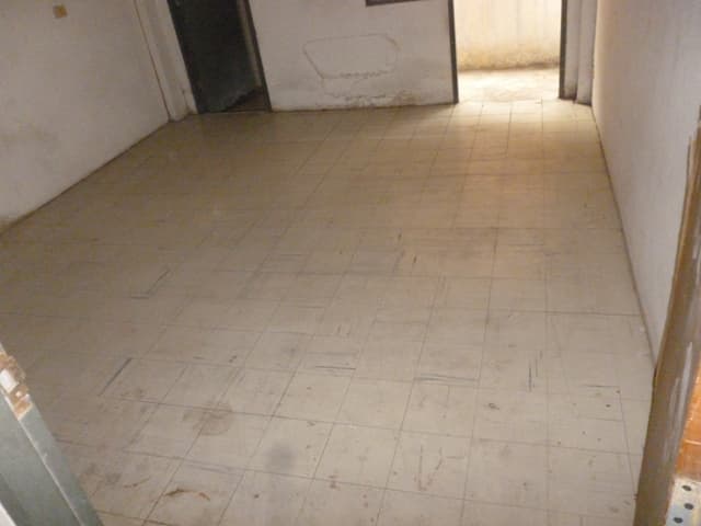full_20180423163045.JPG