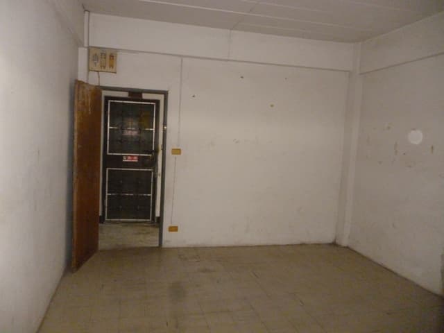 full_20180423163053.JPG