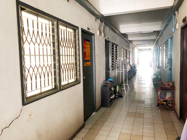 full_20180430171854.JPG