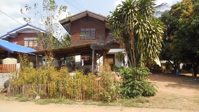full_20180516104726.JPG