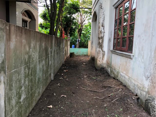 full_20180517143653.JPG