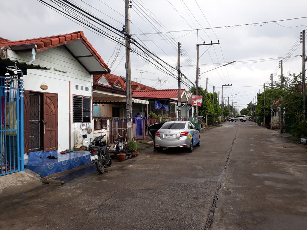 full_20180531132917.jpg