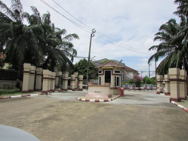 full_20180611142144.JPG