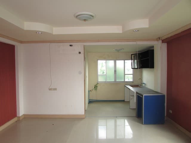 full_20180615105905.JPG