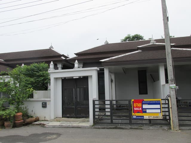 full_20180620134111.JPG