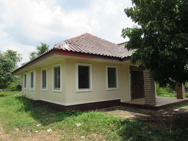 full_20180625181959.JPG