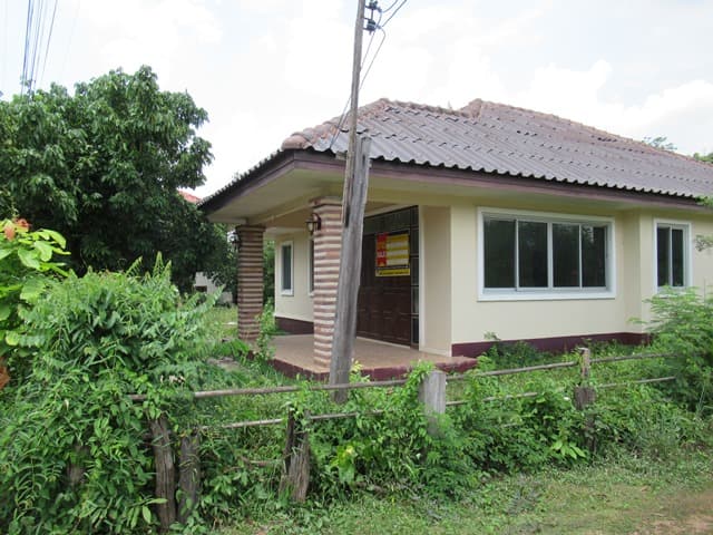 full_20180625182010.JPG