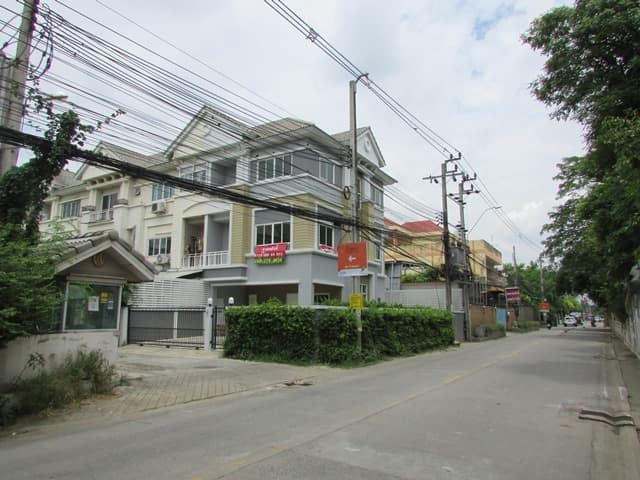 full_20180704082901.JPG