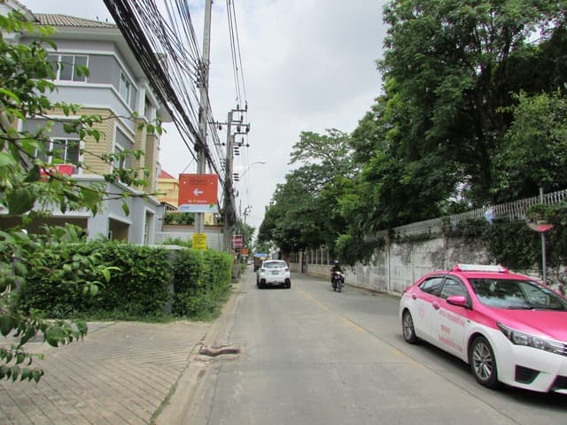 full_20180704082910.JPG