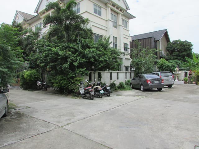 full_20180704082936.JPG
