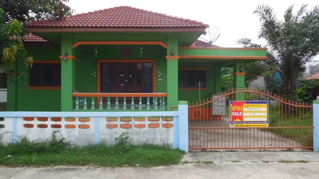 full_20180718134222.JPG