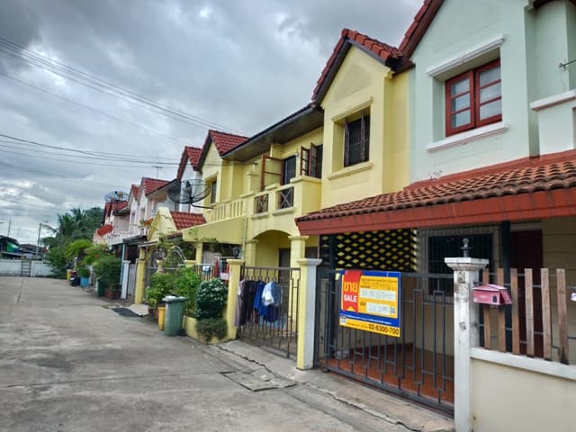full_20180719114741.jpg