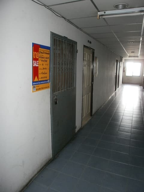 full_20180720084015.JPG