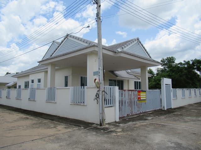 full_20180721191554.JPG