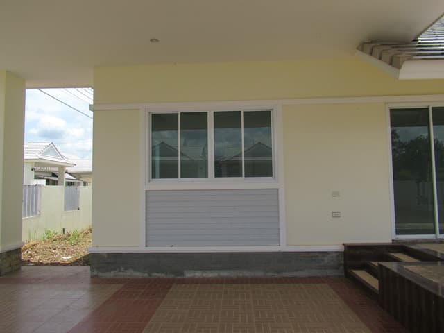 full_20180721191626.JPG