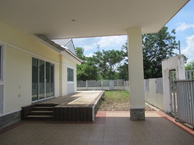 full_20180721191637.JPG