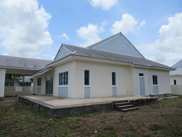 full_20180721191650.JPG