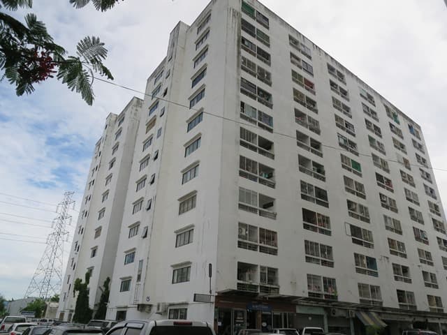 full_20180815154343.JPG