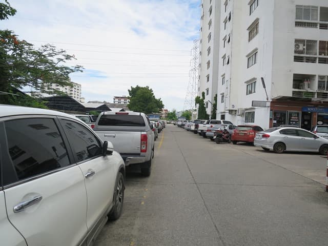 full_20180815154551.JPG