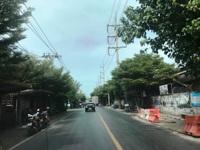 full_20180827200240.JPG