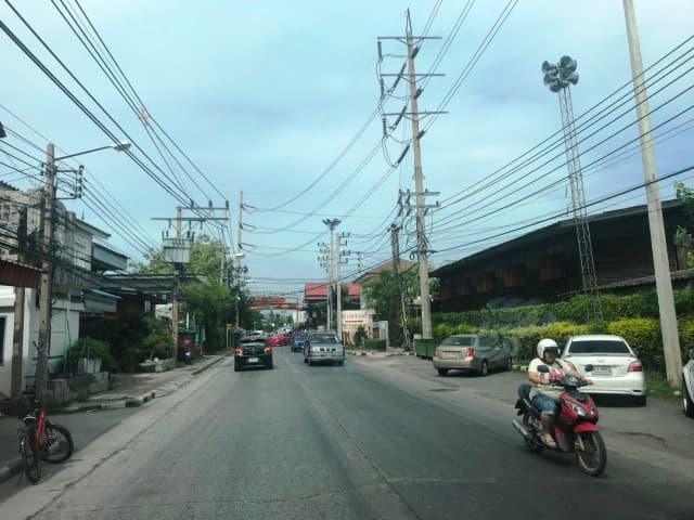 full_20180827200245.JPG
