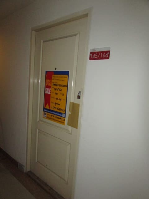 full_20180831142905.JPG