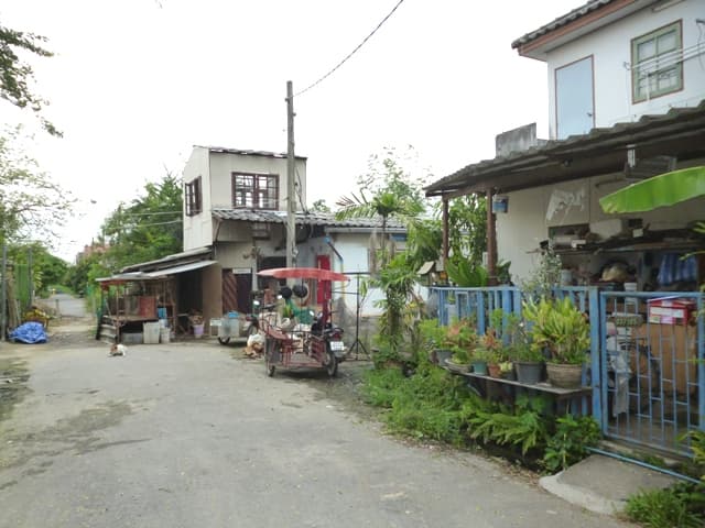 full_20180904162649.JPG