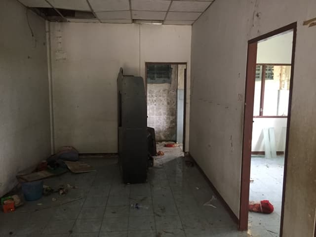 full_20180905155022.JPG