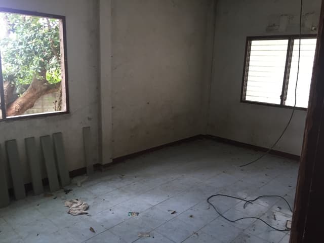 full_20180905155030.JPG