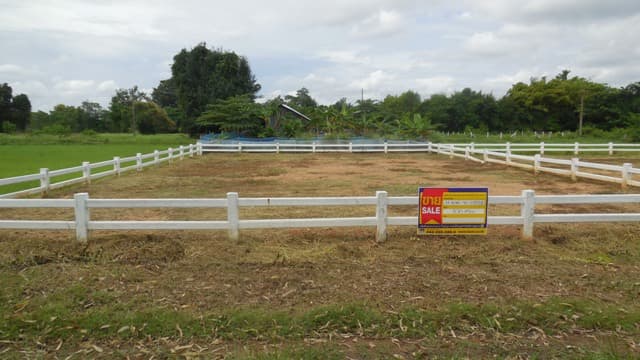 full_20180917143905.JPG