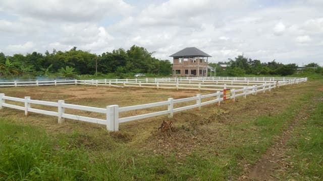full_20180917154144.JPG