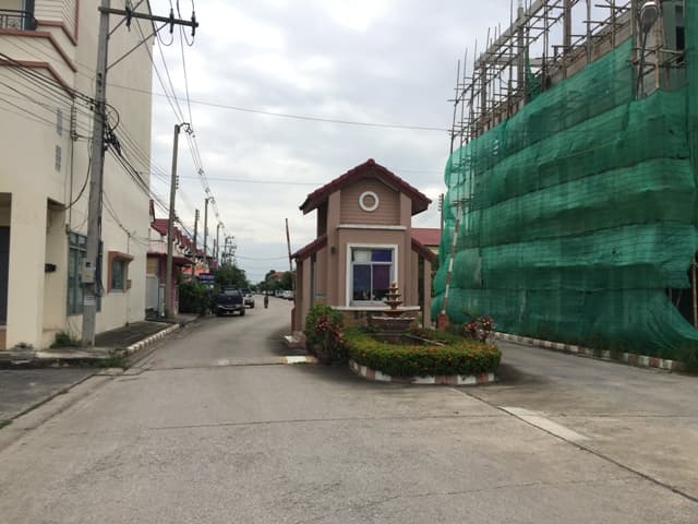 full_20180925152141.JPG