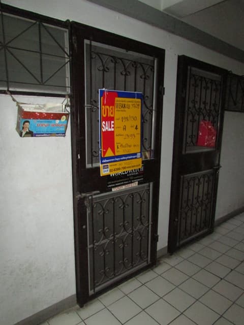 full_20181002074100.JPG