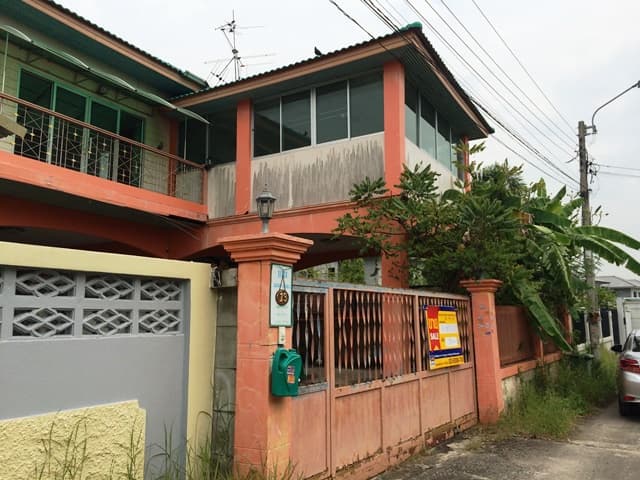 full_20181031152500.JPG
