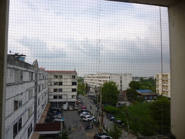 full_20181114145157.JPG