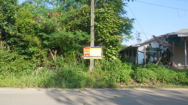 full_20181115171106.JPG