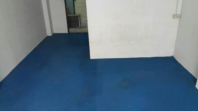 full_20181122150339.jpg