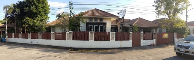 full_20181202191147.jpg
