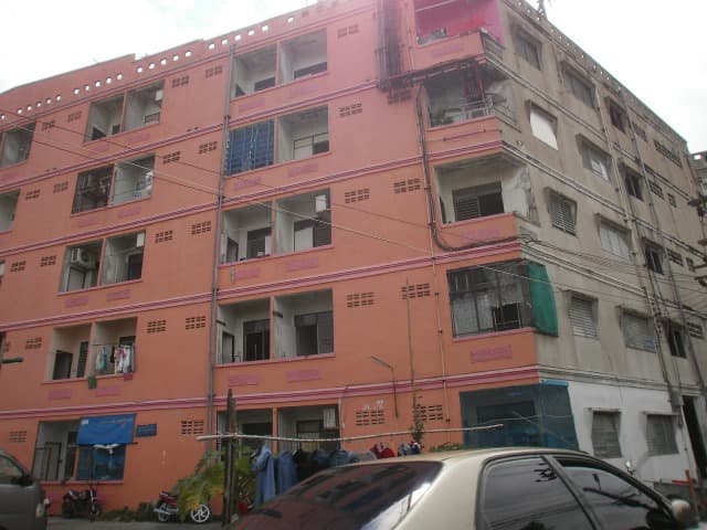 full_20181203093027.JPG