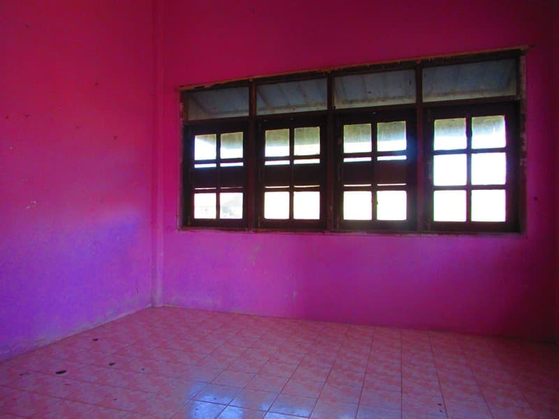 full_20181203121053.JPG